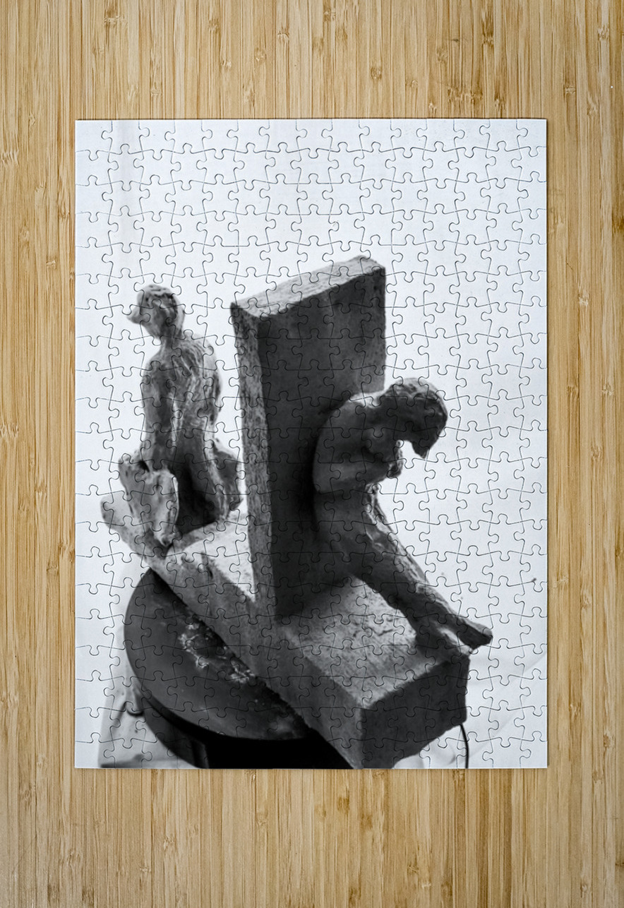 PSX 20250802 181037 Marc Melis Puzzle printing