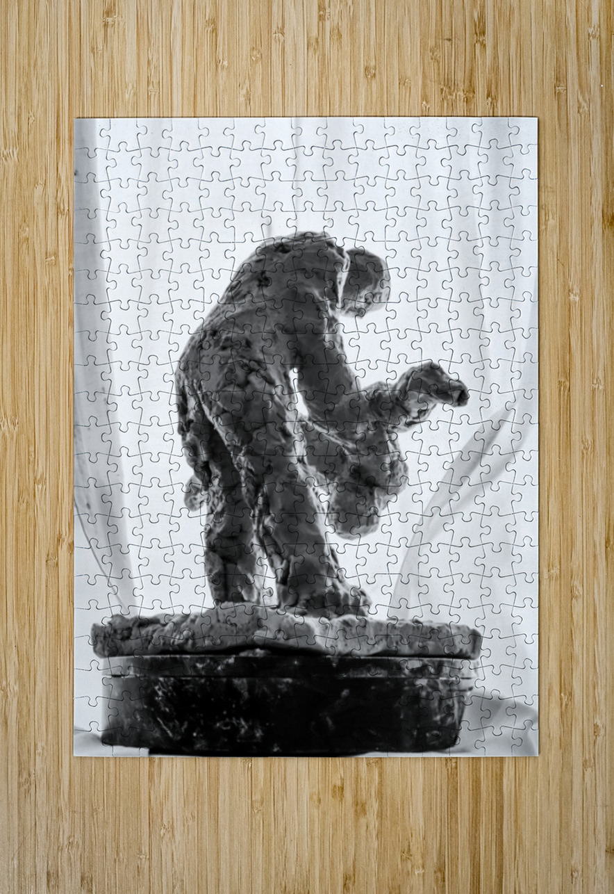 PSX 20250825 121230 Marc Melis Puzzle printing