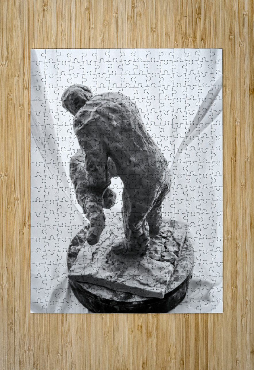 PSX 20250825 120040 Marc Melis Puzzle printing