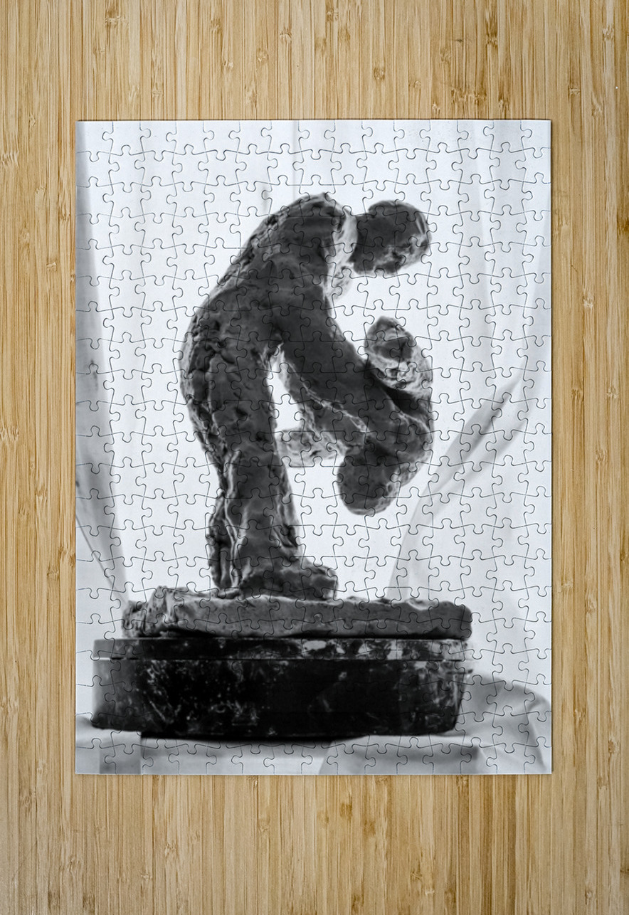 PSX 20250825 121403 Marc Melis Puzzle printing