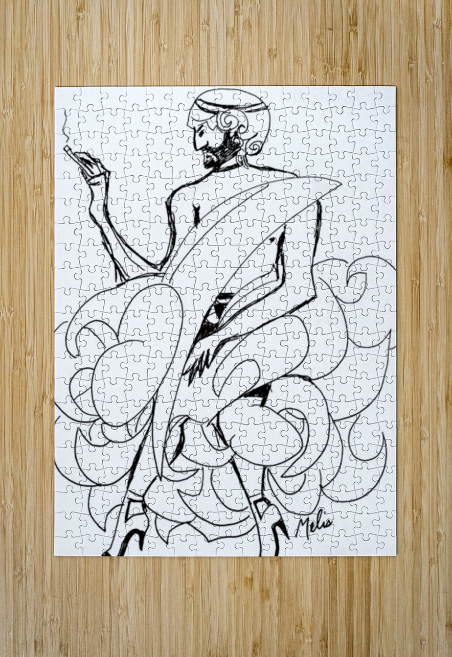 PSX 20250521 014940 4 Marc Melis Puzzle printing