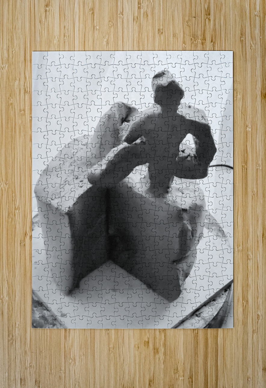 Fools Leap --- 20250915 232324 2 Marc Melis Puzzle printing