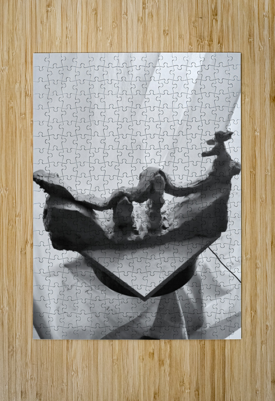 20250917 010724 2 Marc Melis Puzzle printing