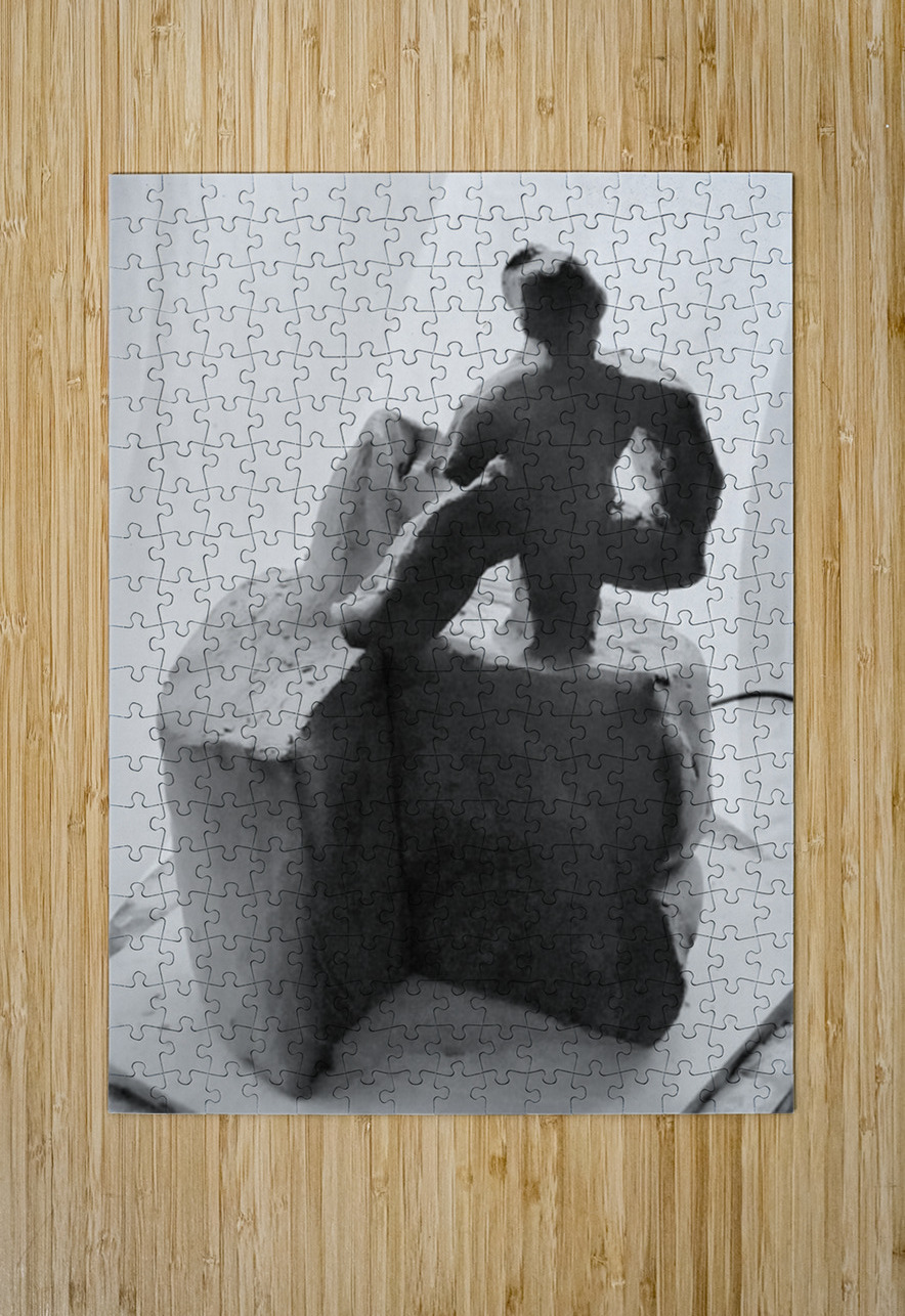 20250915 232218 2 Marc Melis Puzzle printing