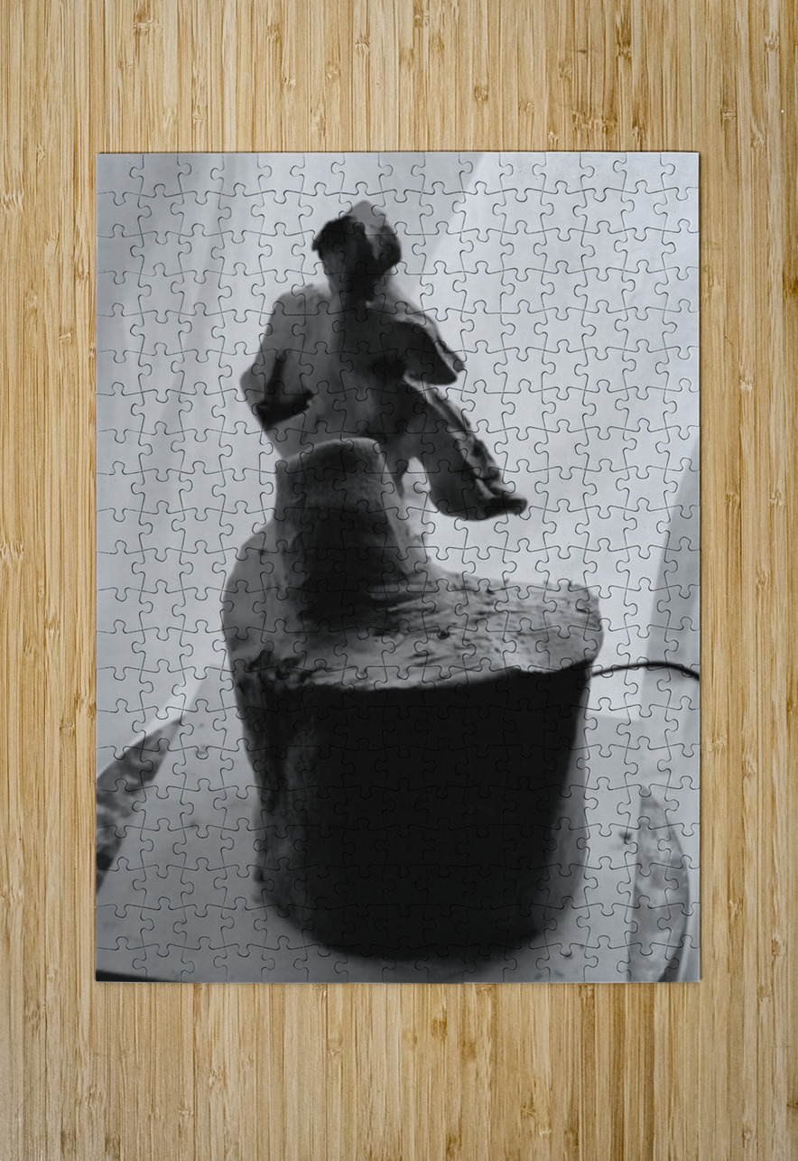 Fools Leap --- 20250915 232258 2 Marc Melis Puzzle printing