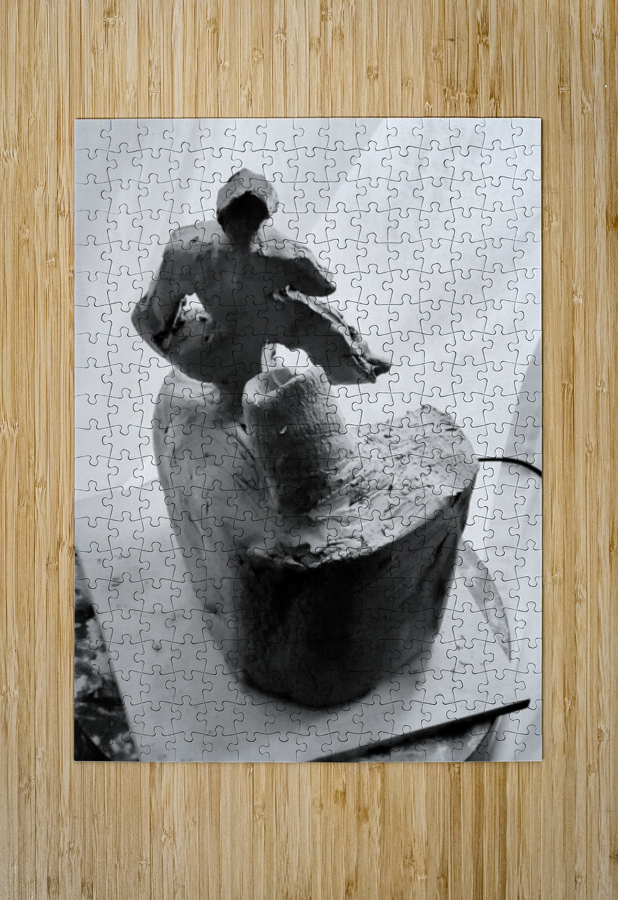 20250915 232353 2 Marc Melis Puzzle printing