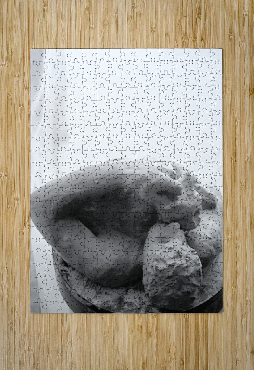 Beloved Companion 2 - 1 Marc Melis Puzzle printing