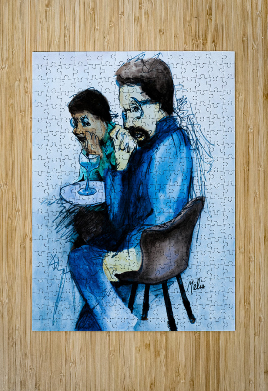 PSX 20251002 204910 Marc Melis Puzzle printing