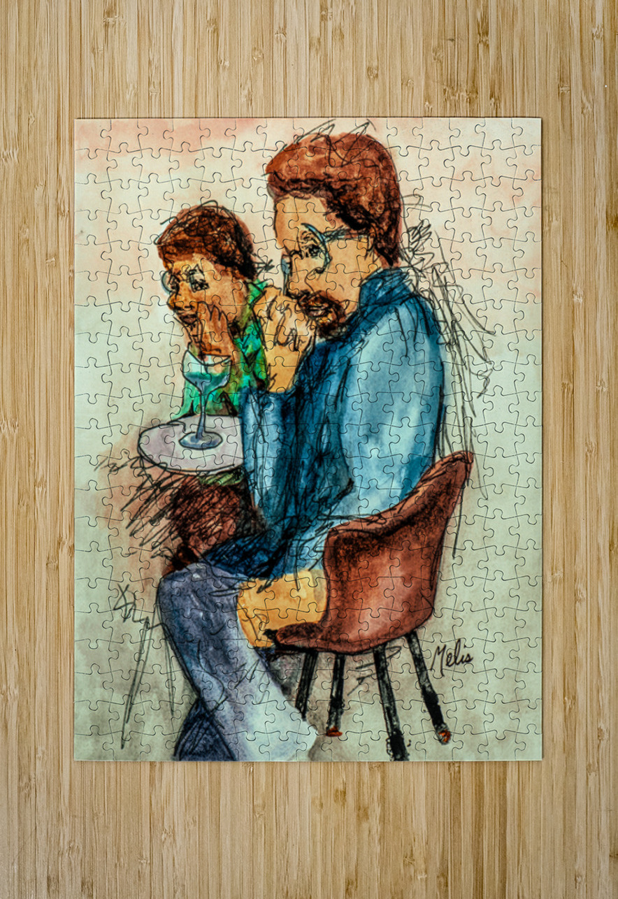 PSX 20251002 205242 Marc Melis Puzzle printing