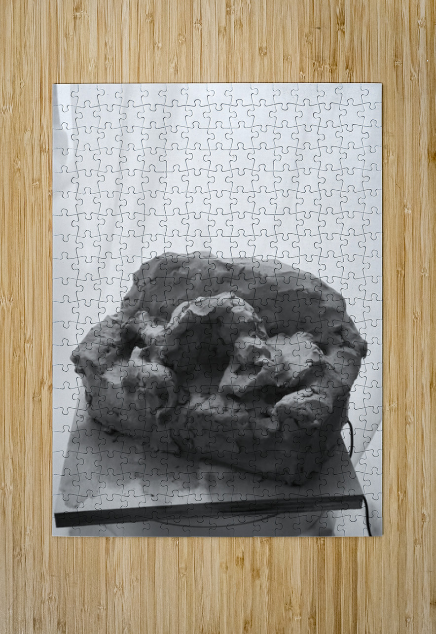 Quiet Mood --- 20251029 074946 2 Marc Melis Puzzle printing