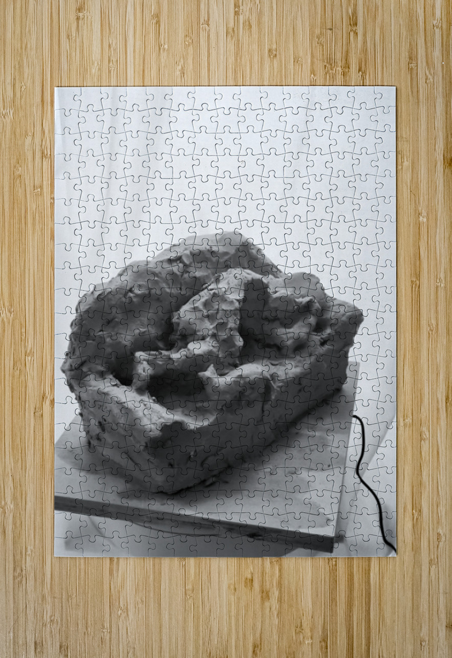 Quiet Mood --- 20251029 074930 2 Marc Melis Puzzle printing