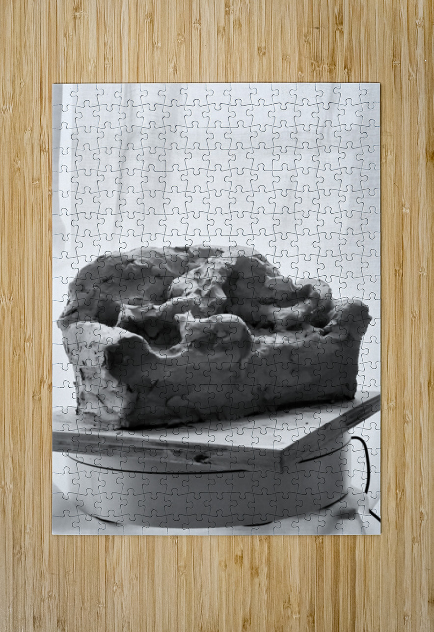 Quiet Mood --- 20251029 075144 2 Marc Melis Puzzle printing