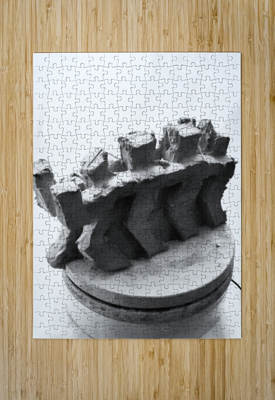 Selva Oscura --- 20251101 225029 2 Marc Melis Puzzle printing