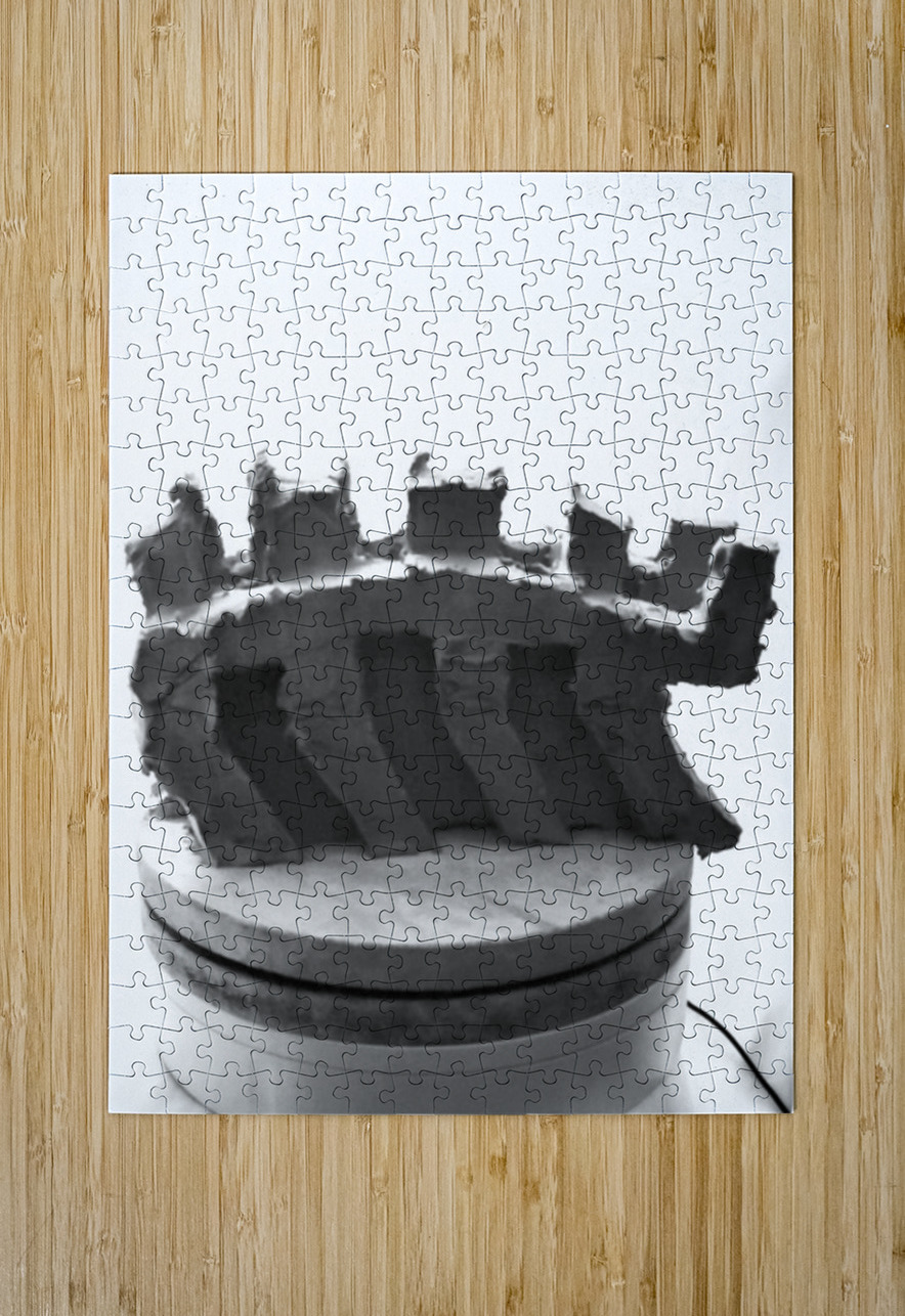 Selva Oscura --- 20251101 224921 2 Marc Melis Puzzle printing