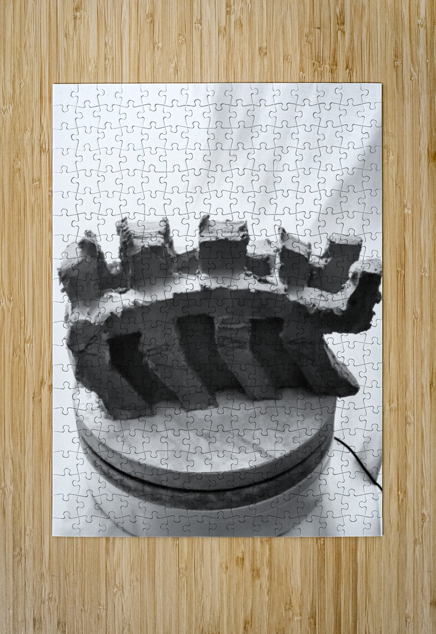 Selva Oscura --- 20251101 225118 2 Marc Melis Puzzle printing