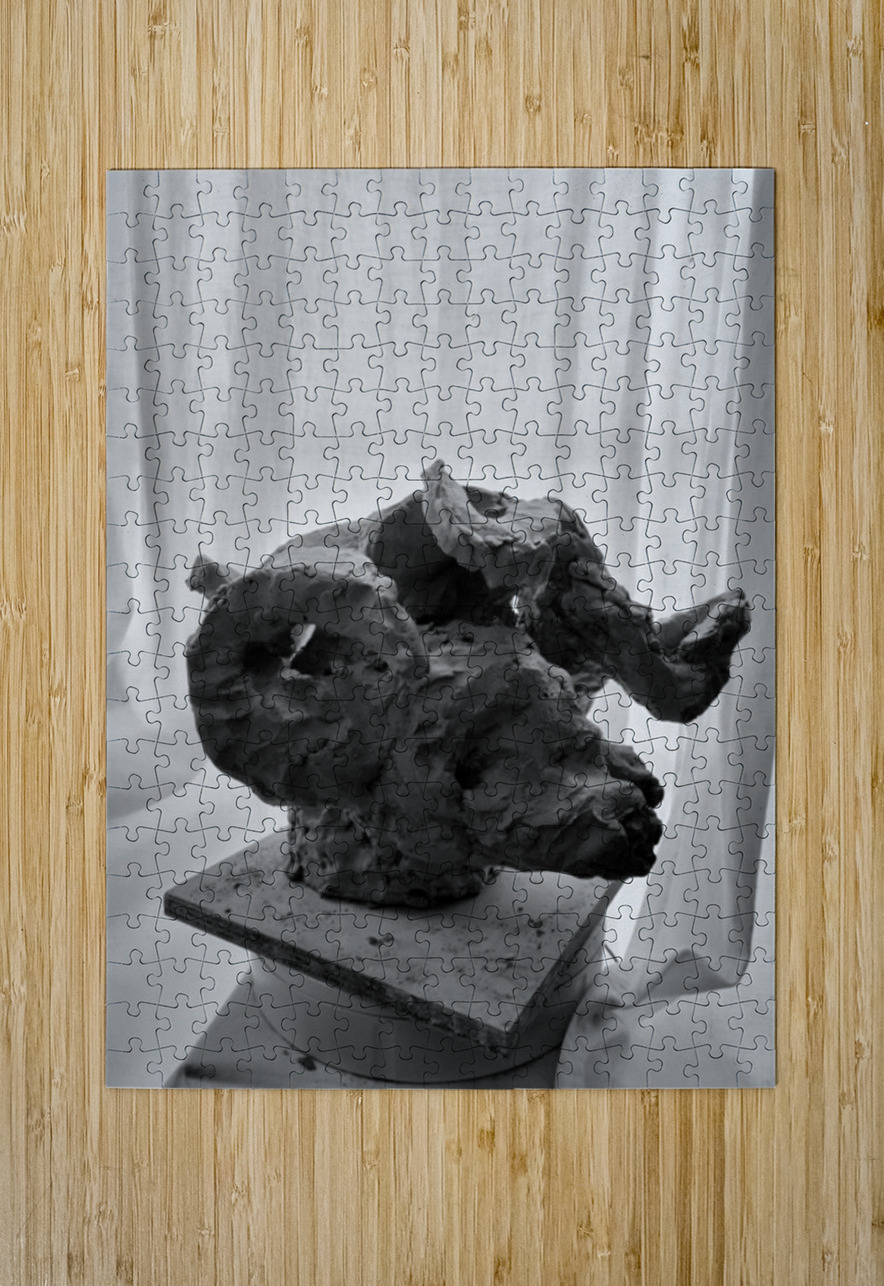 Day of Atonement --- 20251104 074633 Marc Melis Puzzle printing