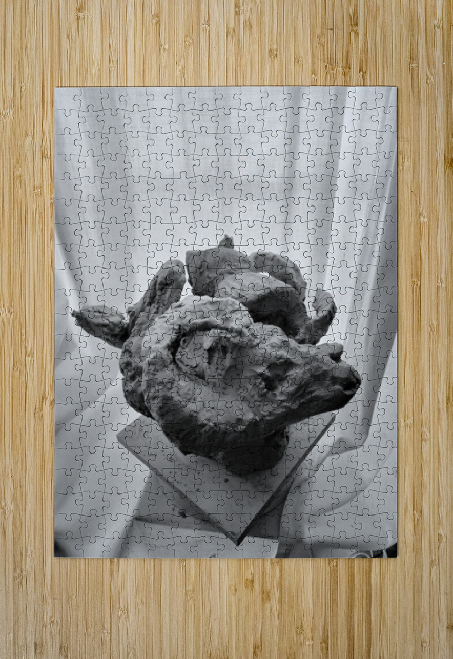 Day of Atonement --- 20251104 074424 Marc Melis Puzzle printing