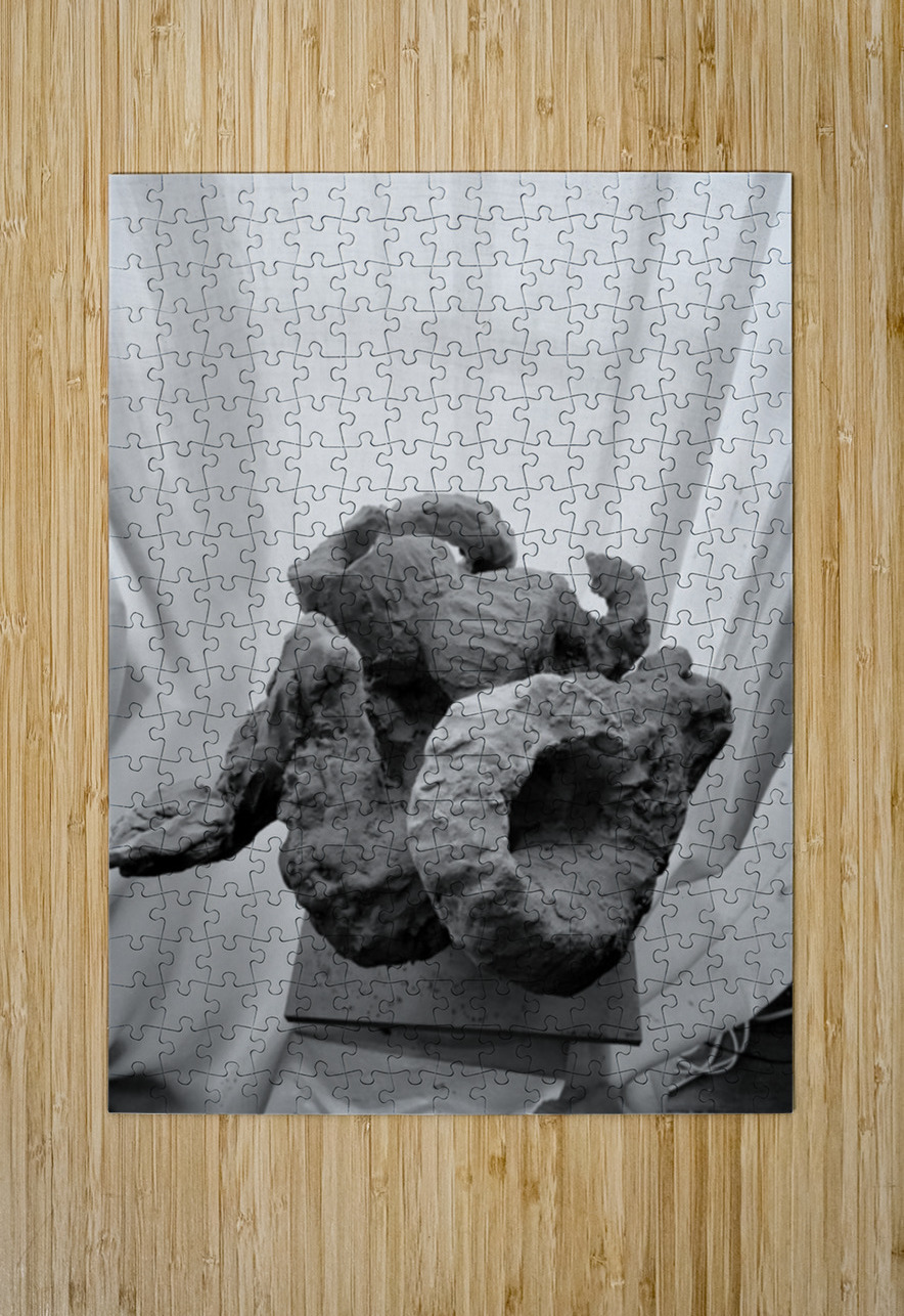 Day of Atonement --- 20251104 074540 Marc Melis Puzzle printing