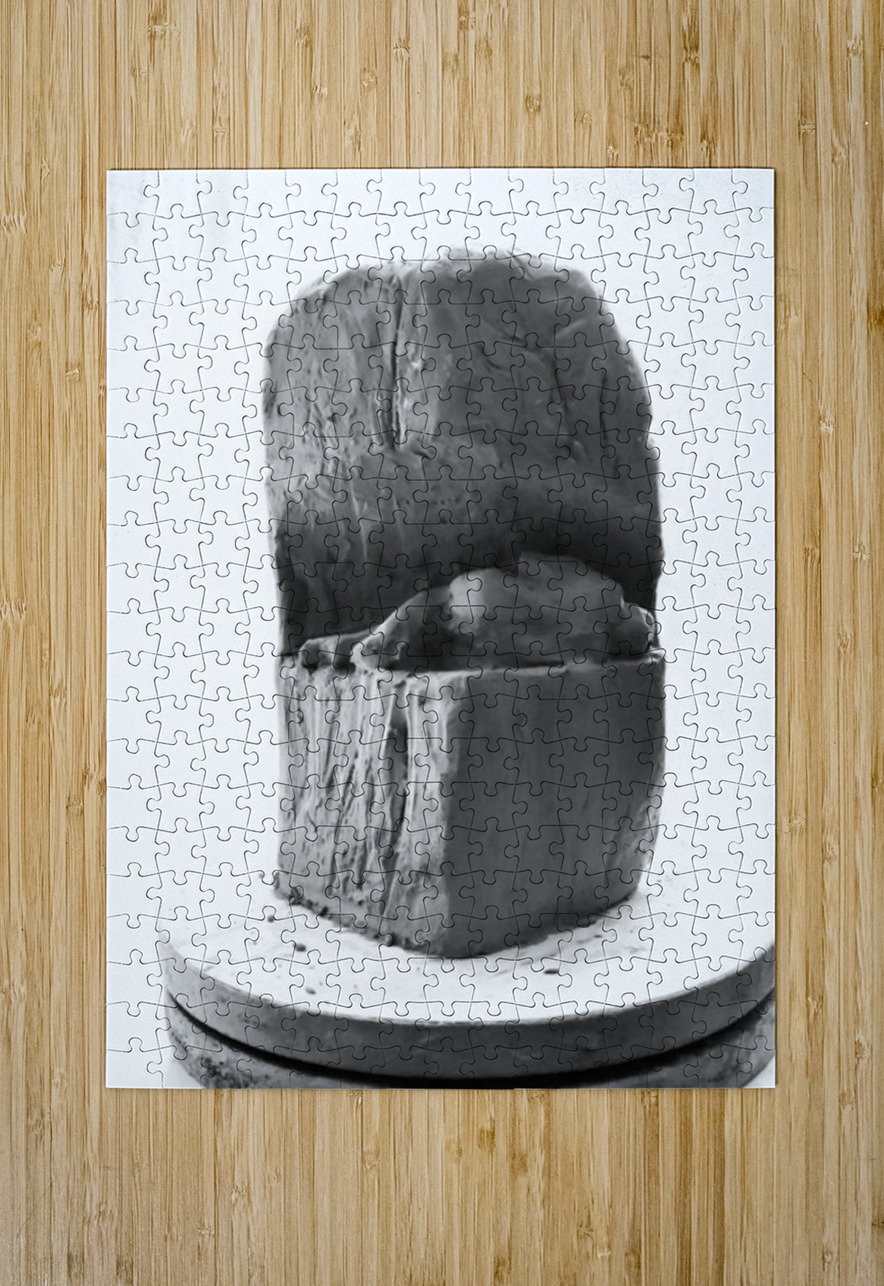 Solitude - 20251021 042446 2 Marc Melis Puzzle printing