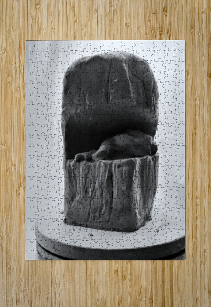 Solitude - 20251021 042436 2 Marc Melis Puzzle printing