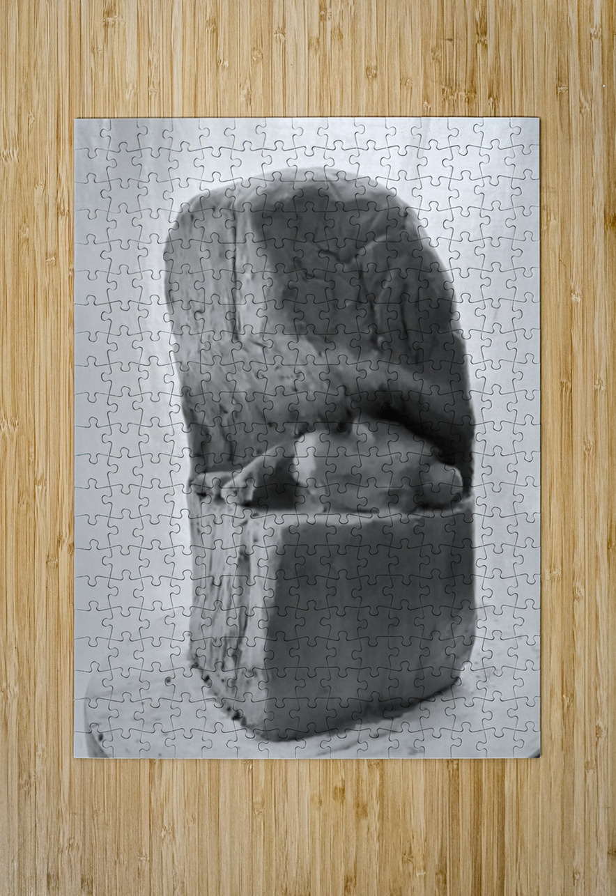Solitude - 20251021 041831 2 Marc Melis Puzzle printing