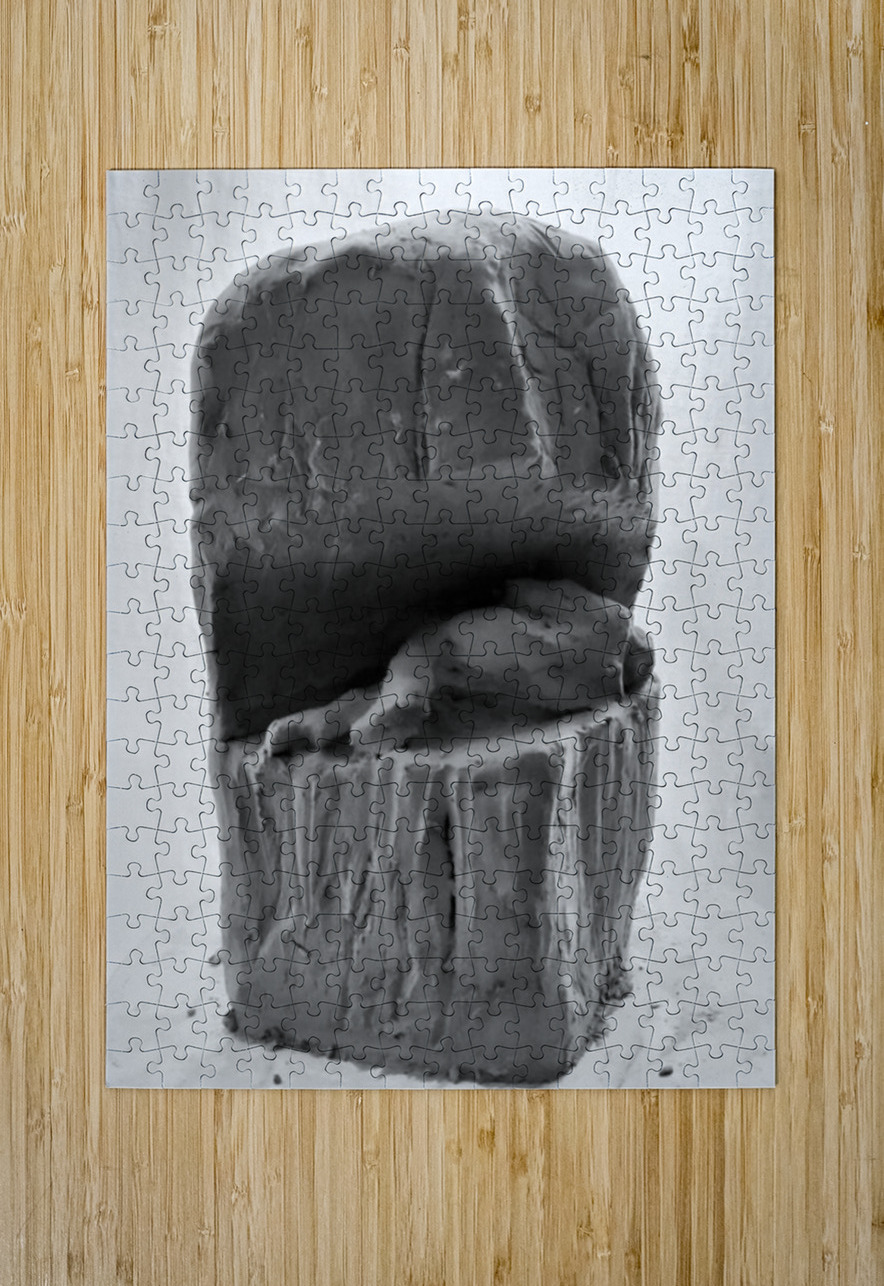 Solitude - 20251021 041810 2 Marc Melis Puzzle printing