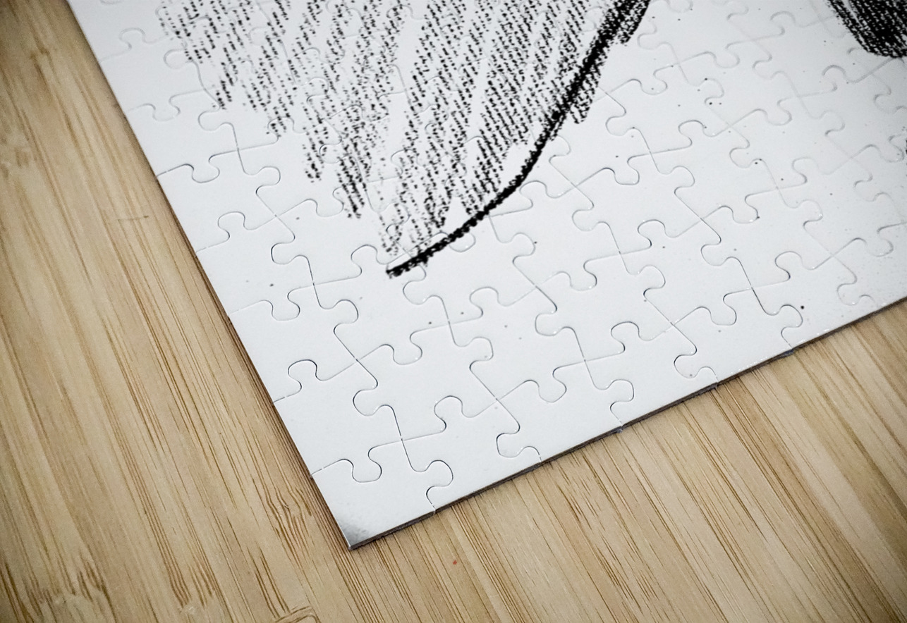 PSX 20240722 223358 Marc Melis Puzzle