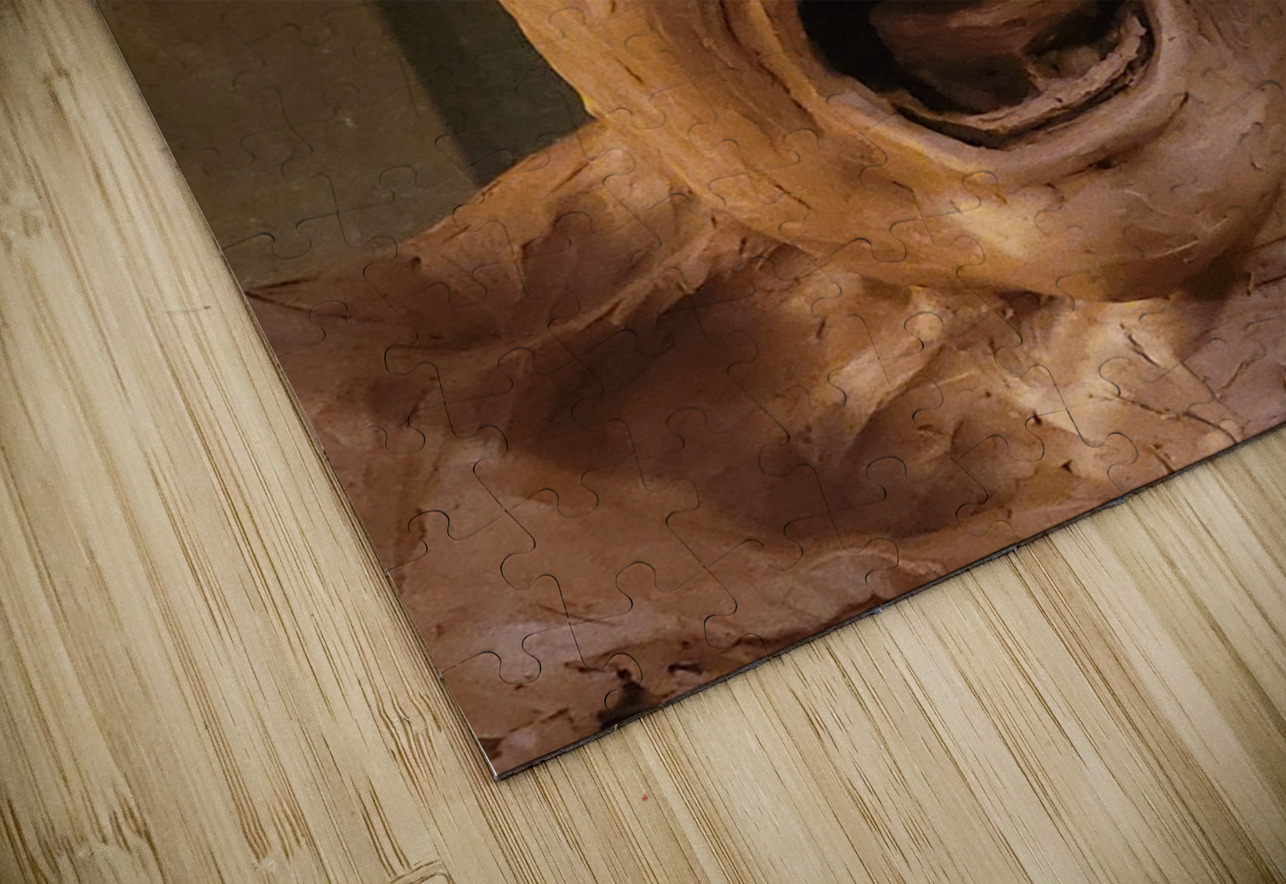 20220429 003823 Marc Melis Puzzle