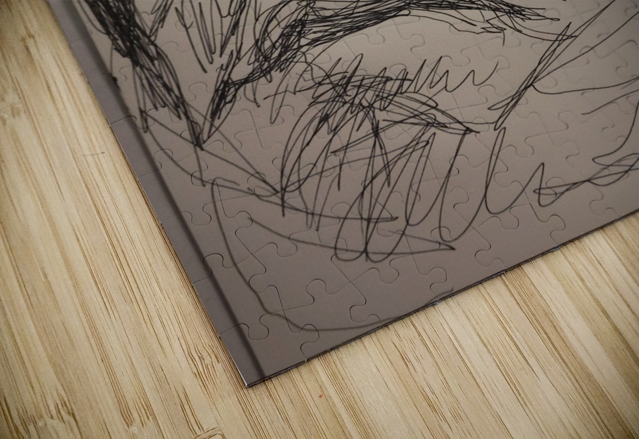 20220606 083255 Marc Melis Puzzle