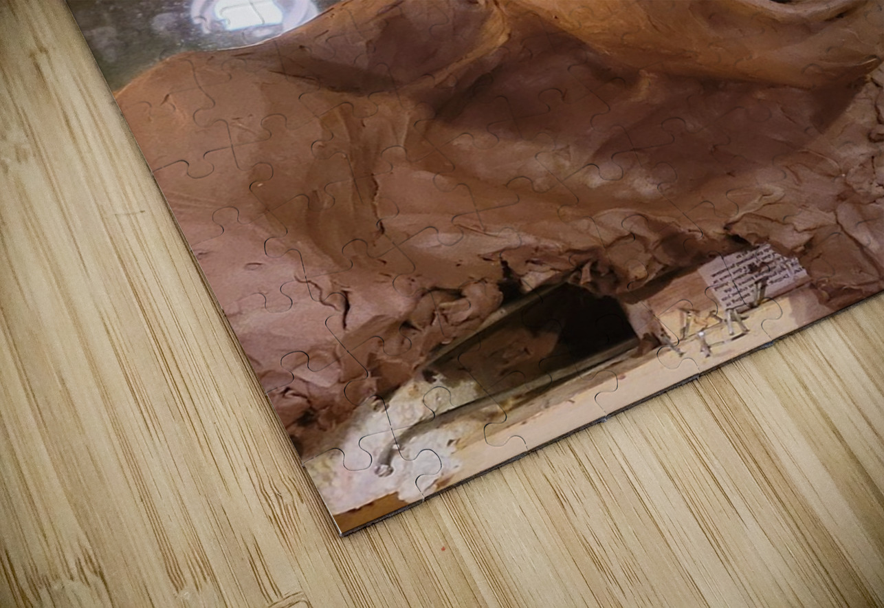 20220429 012055 Marc Melis Puzzle