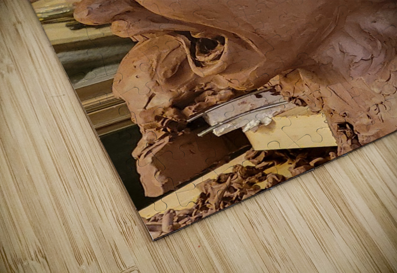 20220429 004057 Marc Melis Puzzle