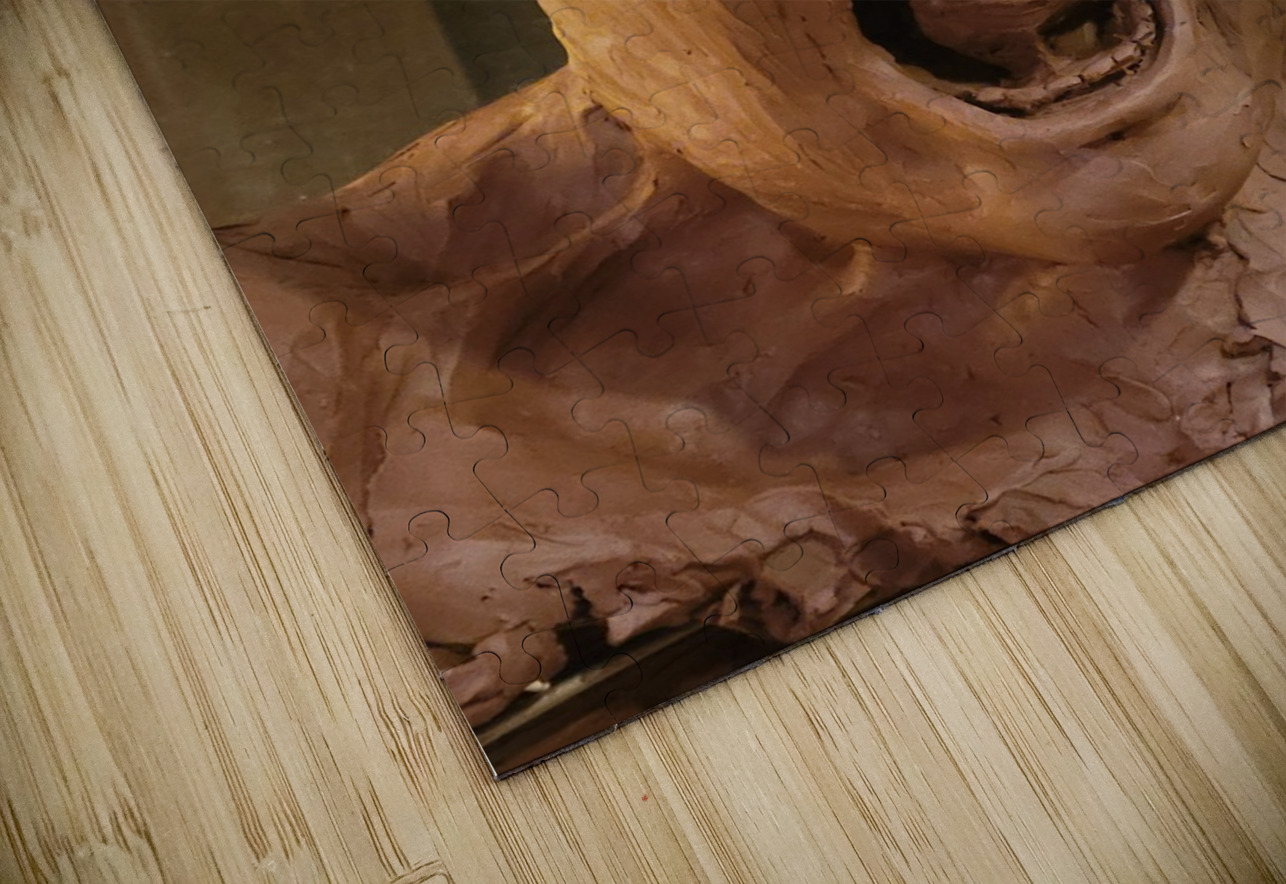 20220429 012244 Marc Melis Puzzle