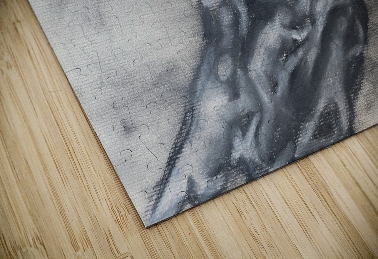 20220616 150726 Marc Melis Puzzle