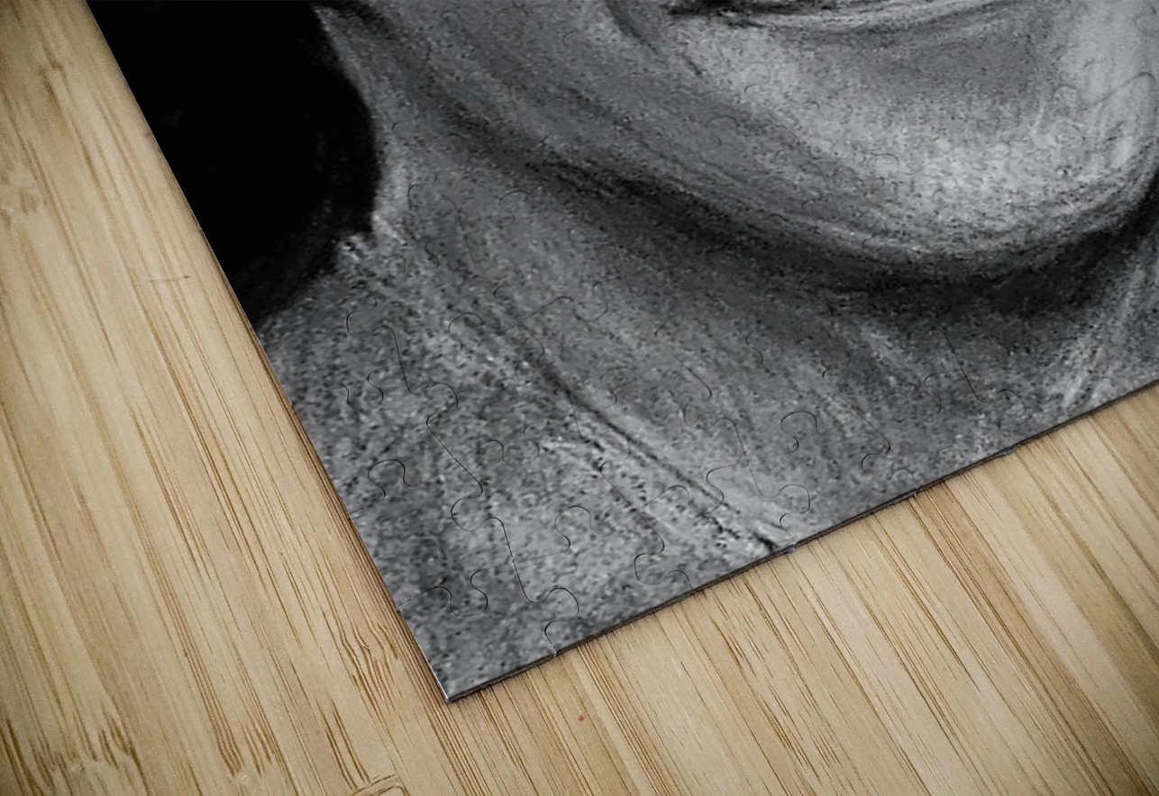 20220523 164339 3 Marc Melis Puzzle