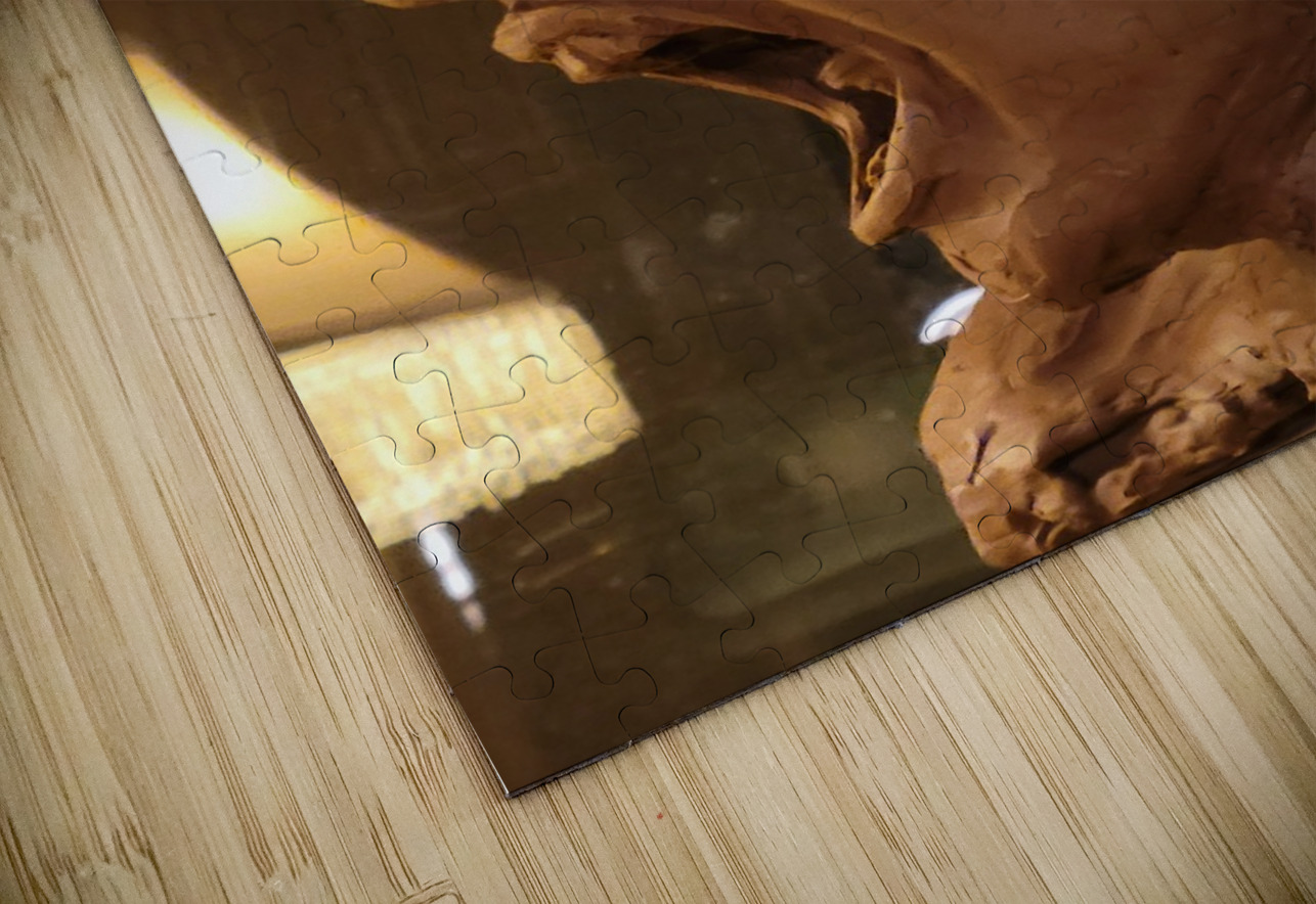 20220429 012216 Marc Melis Puzzle