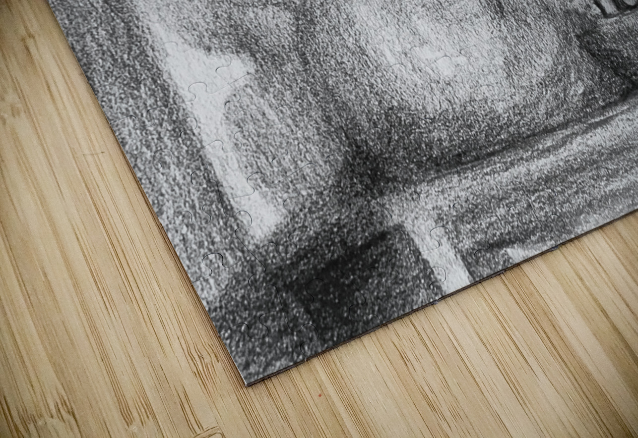 PSX 20240722 222955 Marc Melis Puzzle