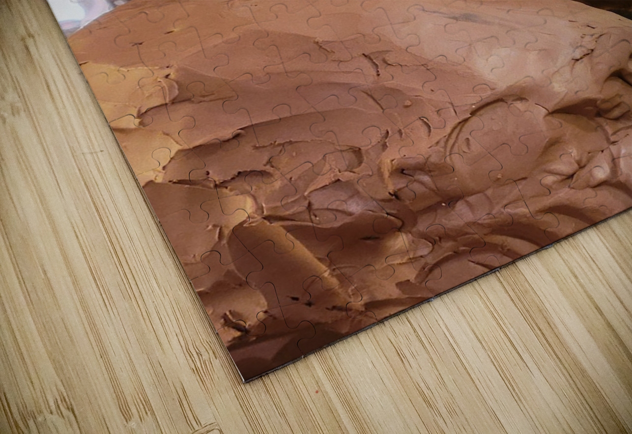 20220429 012107 Marc Melis Puzzle