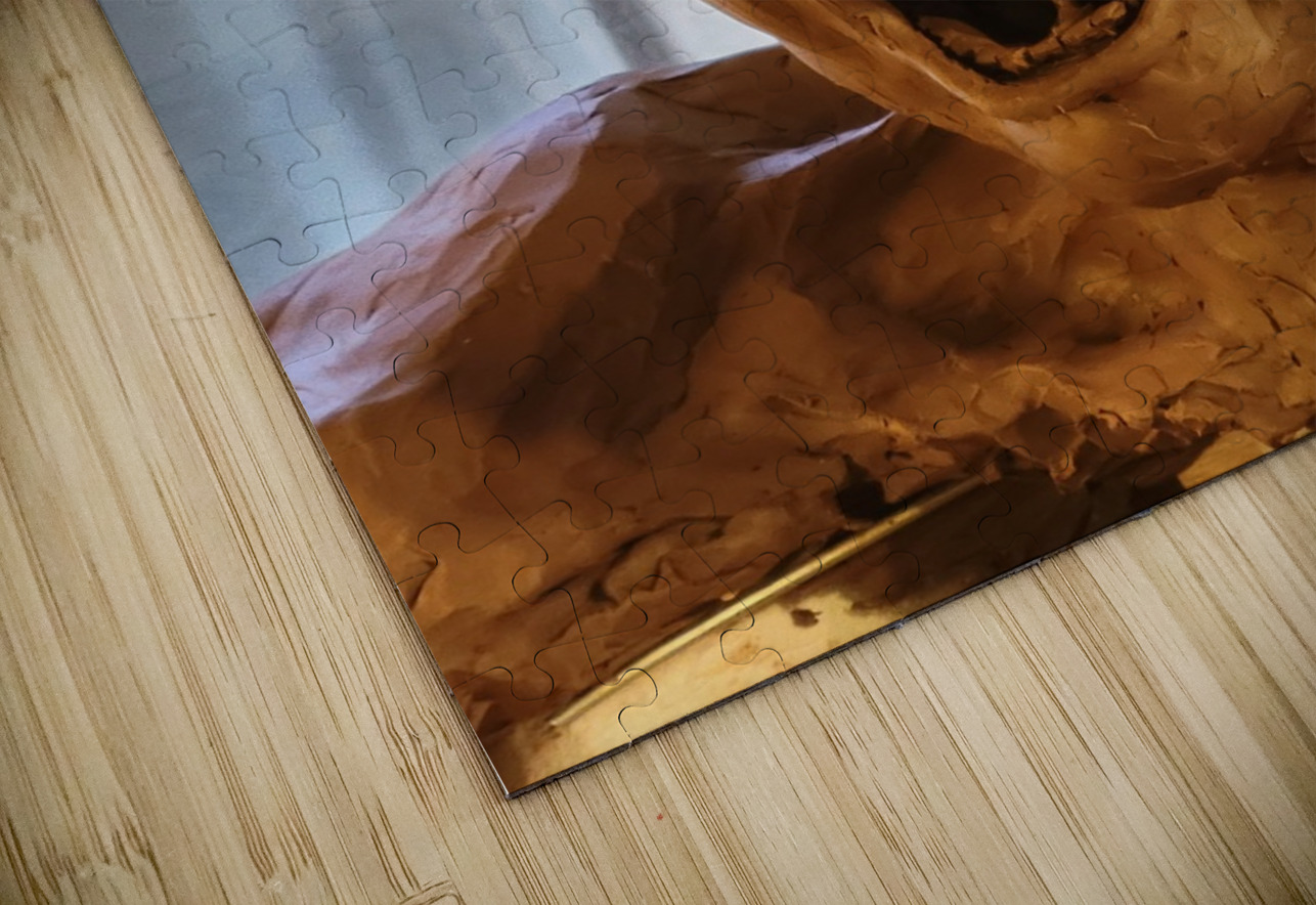 20220429 103141 Marc Melis Puzzle