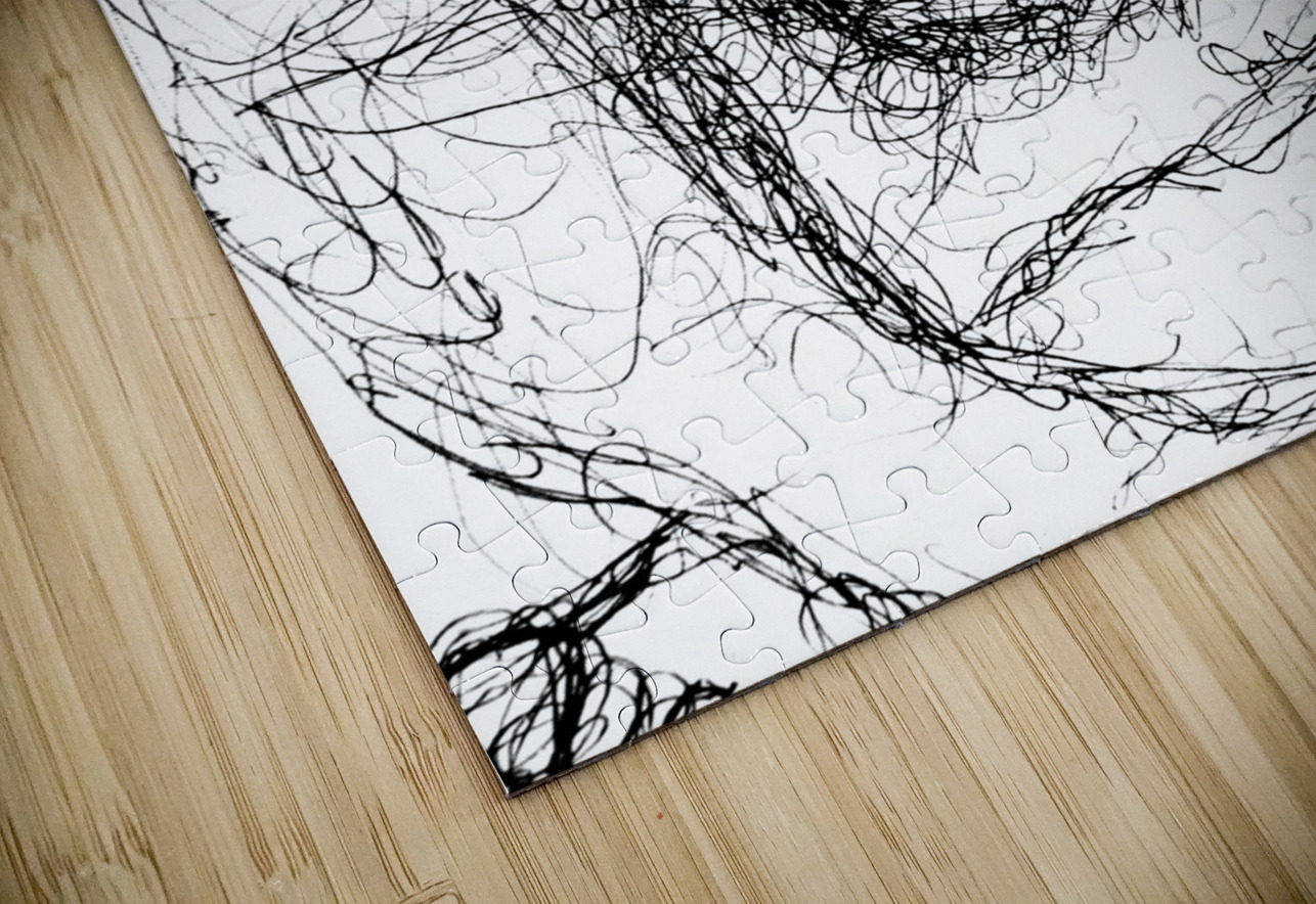 201752 1 Marc Melis Puzzle