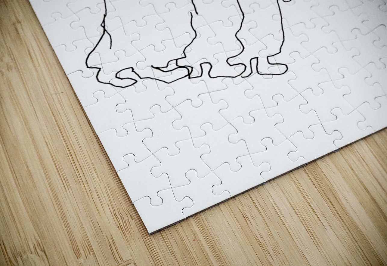 ORIGIN 2 Marc Melis Puzzle