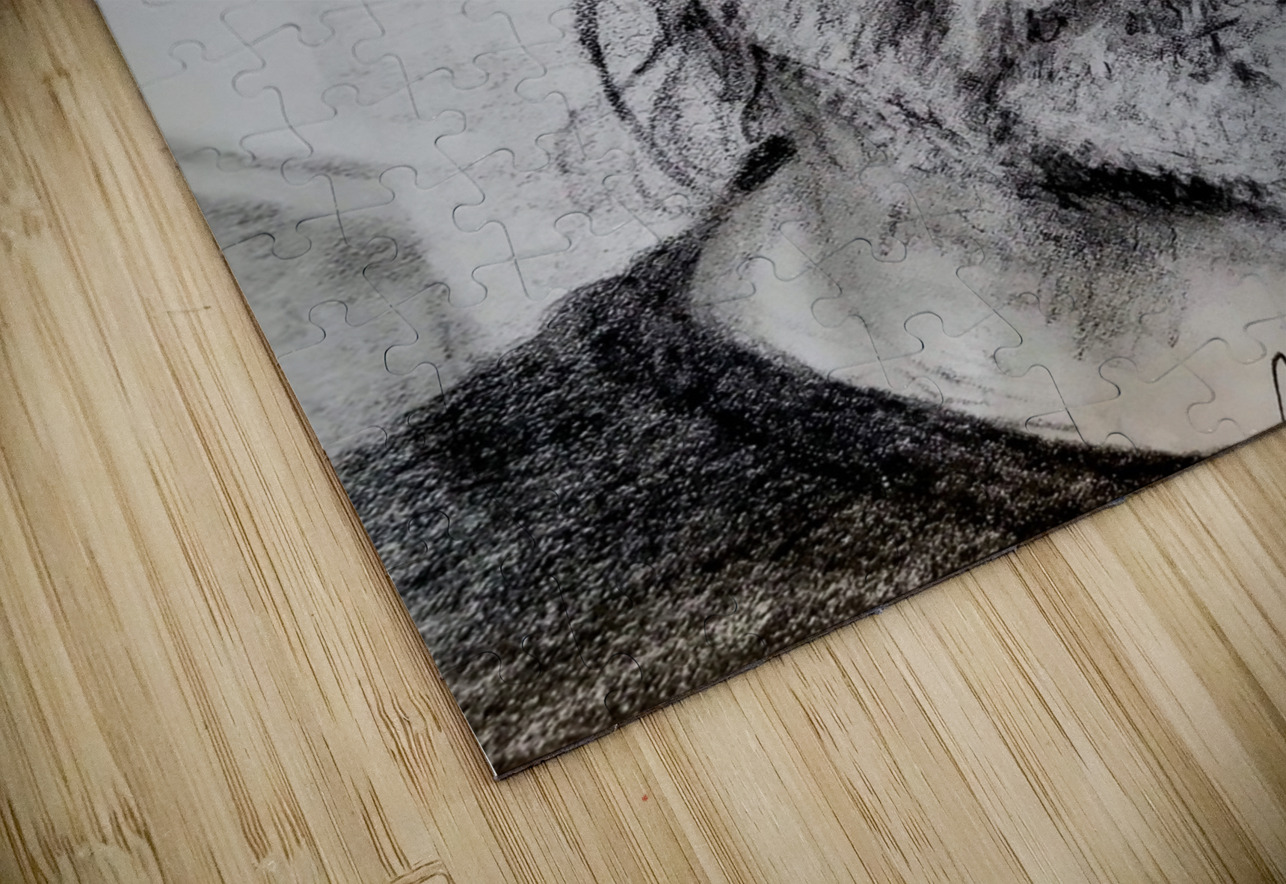 20EED7 1 Marc Melis Puzzle