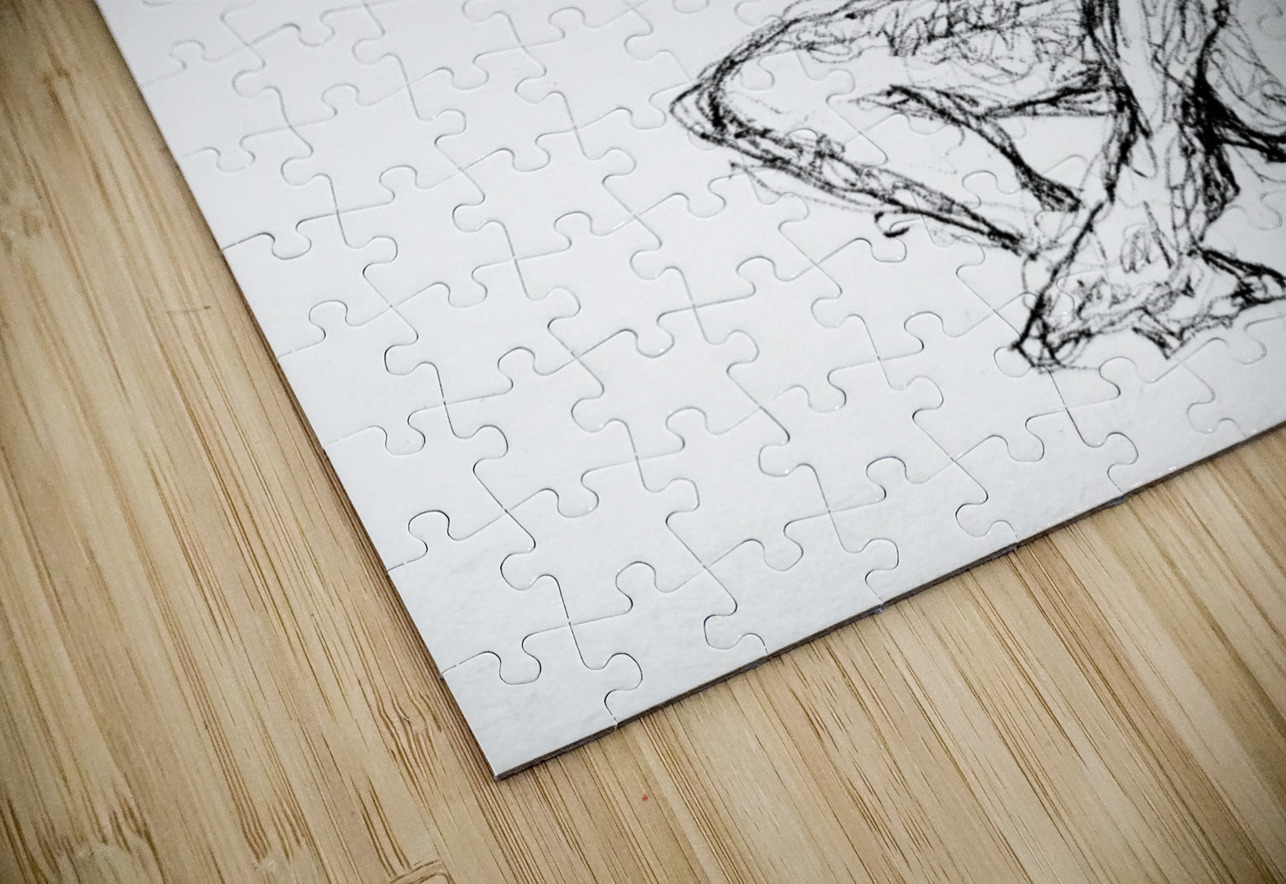 202306 1 Marc Melis Puzzle