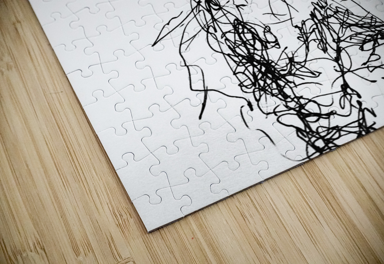 202307 2 Marc Melis Puzzle