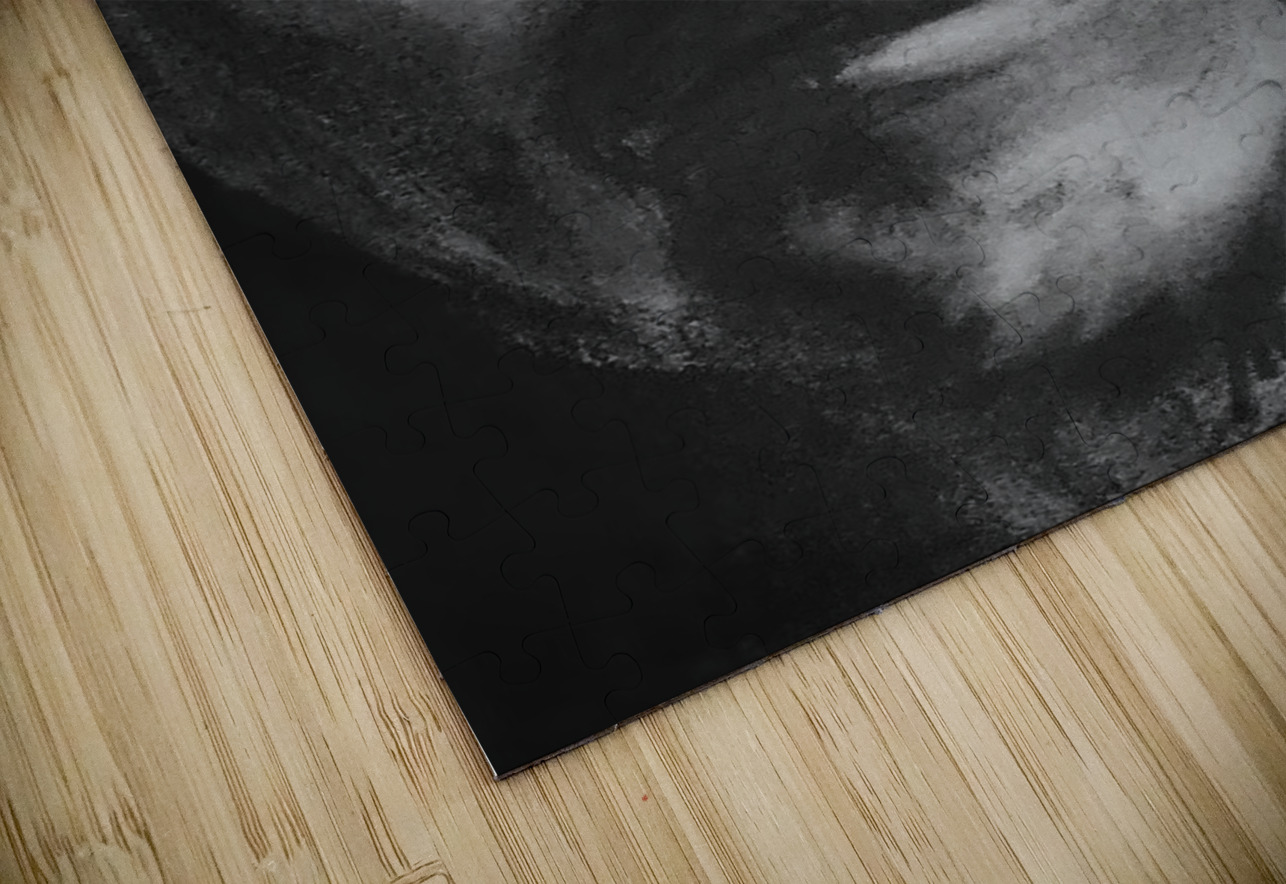 202306 3 Marc Melis Puzzle