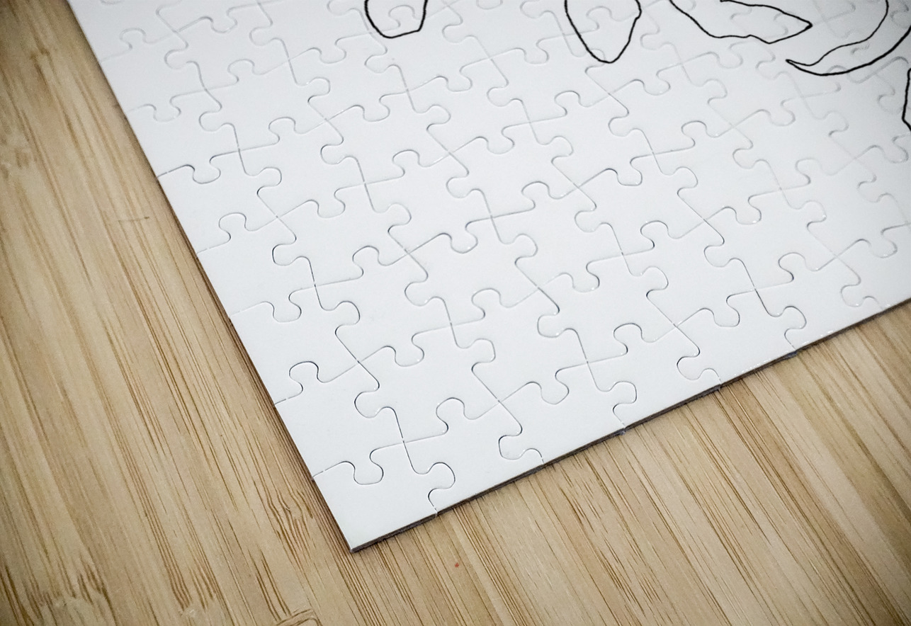 ORIGIN 1 Marc Melis Puzzle