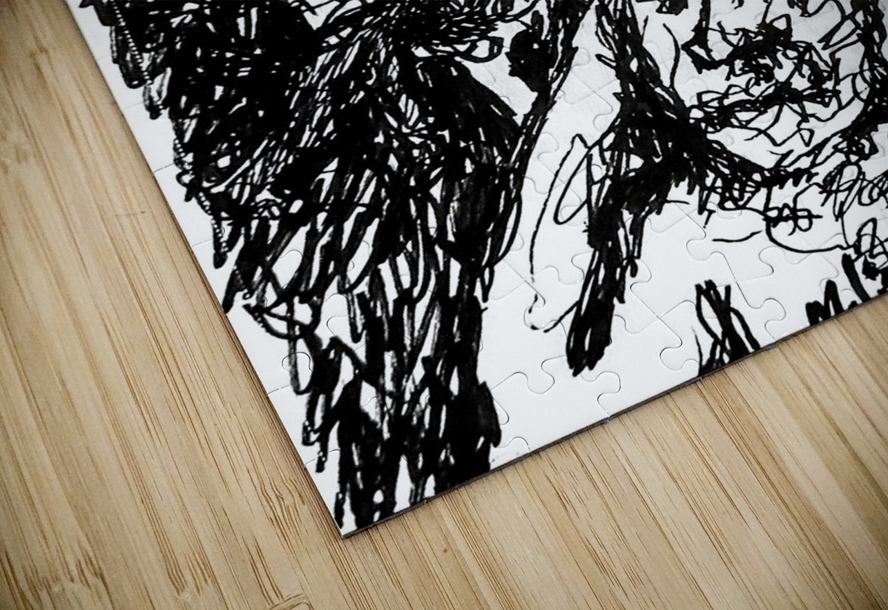 20230805 002413 2   Copy Marc Melis Puzzle