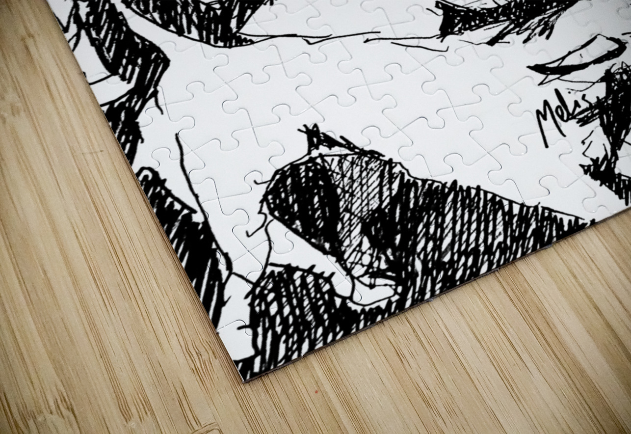 PSX 20240722 175258 Marc Melis Puzzle