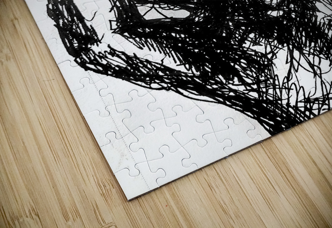 20230805 001728 2   Copy Marc Melis Puzzle