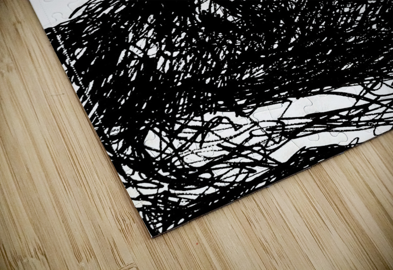 20230805 001743 2   Copy Marc Melis Puzzle