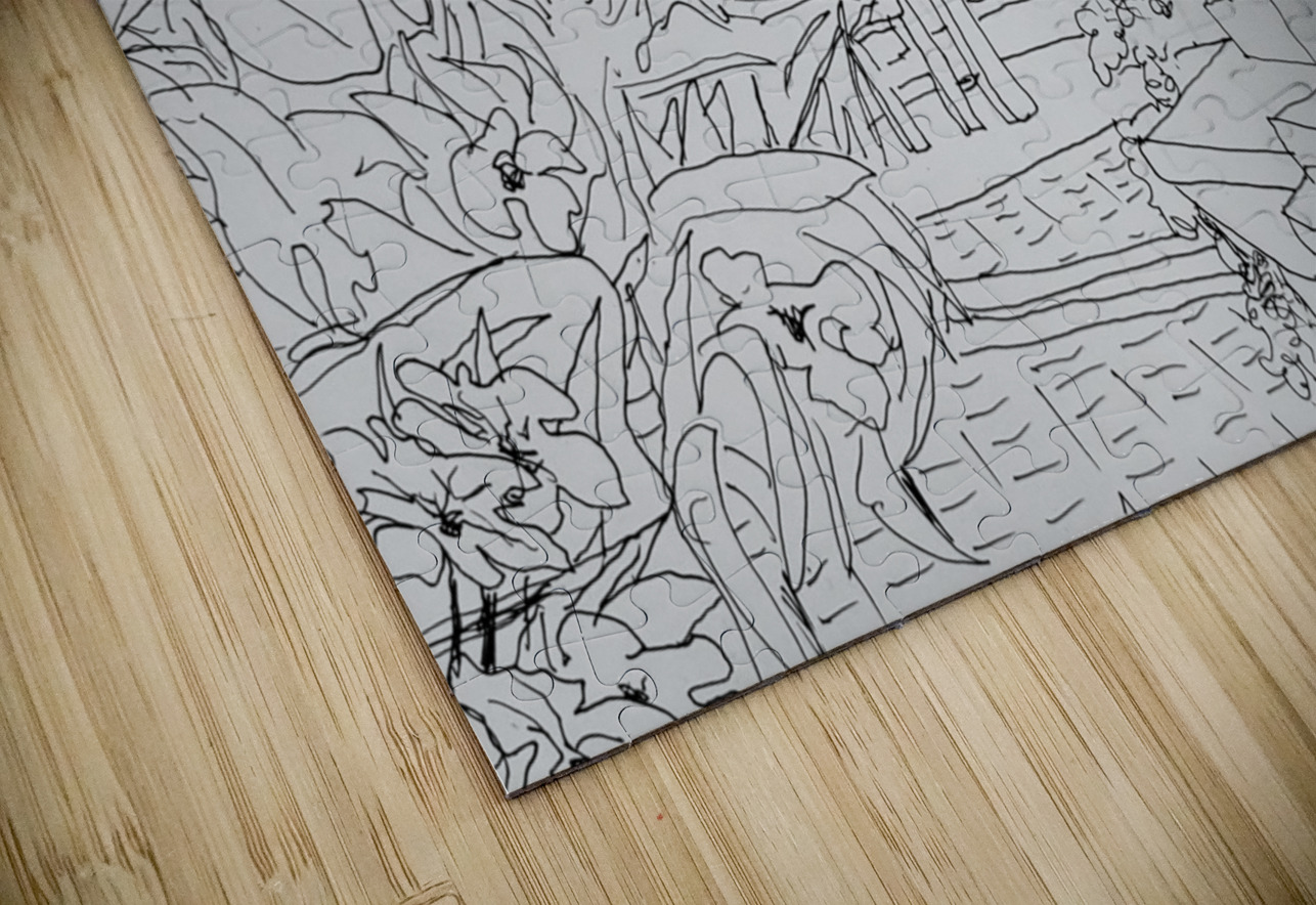 20221014 082244   Copy Marc Melis Puzzle